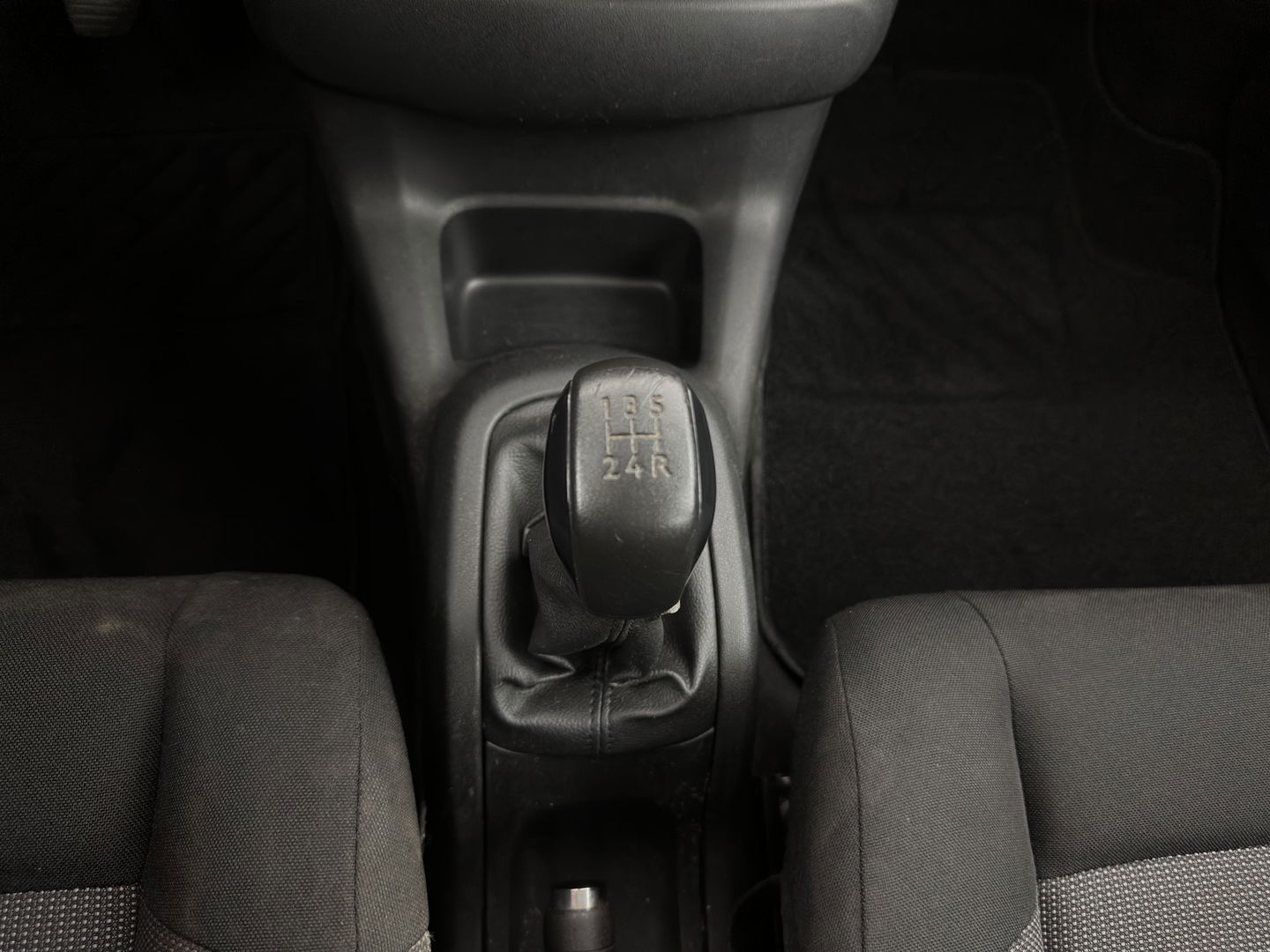 Citroën C4 Cactus 1.6 BlueHDi Feel *NAVI-FULLMAP | COMFORT-SEATS | ECC | PDC | DIGI-COCKPIT | CRUISE *