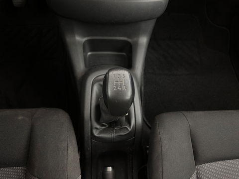 Citroën C4 Cactus 1.6 BlueHDi Feel *NAVI-FULLMAP | COMFORT-SEATS | ECC | PDC | DIGI-COCKPIT | CRUISE *