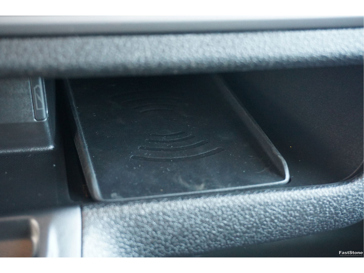 Citroën Jumpy 2.0D 180PK EAT8 Aut L3H1 BPM VRIJ!! LED, Navi, Clima, Camera, 17" LM, Stoel-Stoel!! Nr. J458*