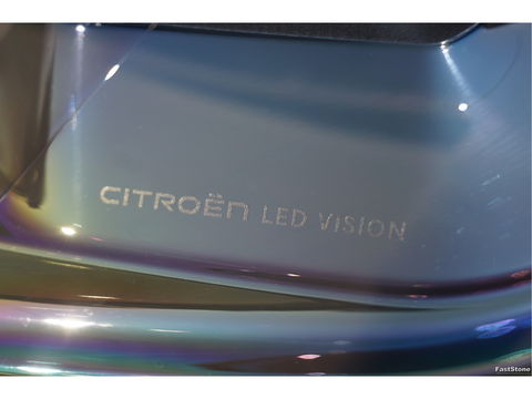 Citroën Jumpy 2.0D 180PK EAT8 Aut L3H1 BPM VRIJ!! LED, Navi, Clima, Camera, 17" LM, Stoel-Stoel!! Nr. J458*