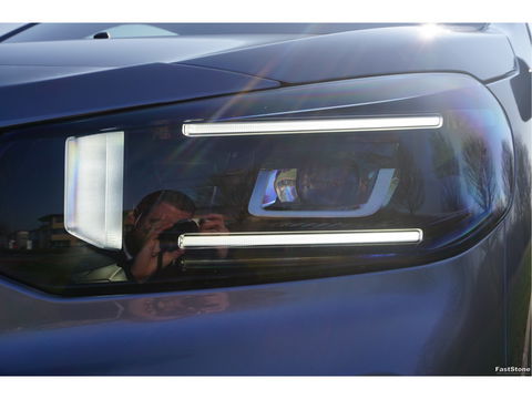 Citroën Jumpy 2.0D 180PK EAT8 Aut L3H1 BPM VRIJ!! LED, Navi, Clima, Camera, 17" LM, Stoel-Stoel!! Nr. J458*