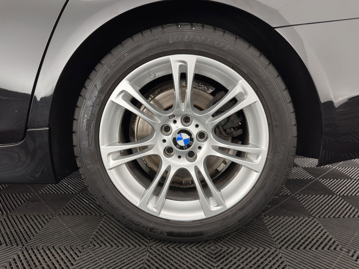 BMW 5 Serie Touring 525d High Executive Luzxury-Line Aut.*PANO | LUXURY-LEATHER | BI-XENON | DIGI-COCKPIT | HARMAN/KARDON-AUDIO  MEMORY-PACK | HEATED-COMFORTSEATS | NAVI-FULLMAP | ECC | PRIVACY-GLASS | CAMERA | LANE-ASSIST | PDC | TOWBAR | 18"A