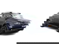 Citroën C4 Cactus - 1.6 BlueHDi Feel *NAVI-FULLMAP | COMFORT-SEATS | ECC | PDC | DIGI-COCKPIT | CRUISE *