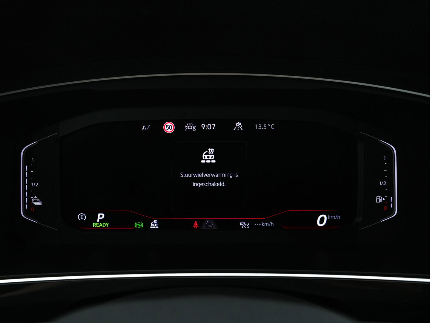 Volkswagen Tiguan 1.4 TSI R-Line Business+ (Plug-in) (INCL-BTW) Aut. *PANO | FULL-LED | ADAPTIVE-CRUISE | DIGI-COCKPIT | HEATED-COMFORTSEATS | NAV-FULLMAP | DAB+ | TOWBAR | PRIVACY-GLASS | ECC | PDC | 19''ALU