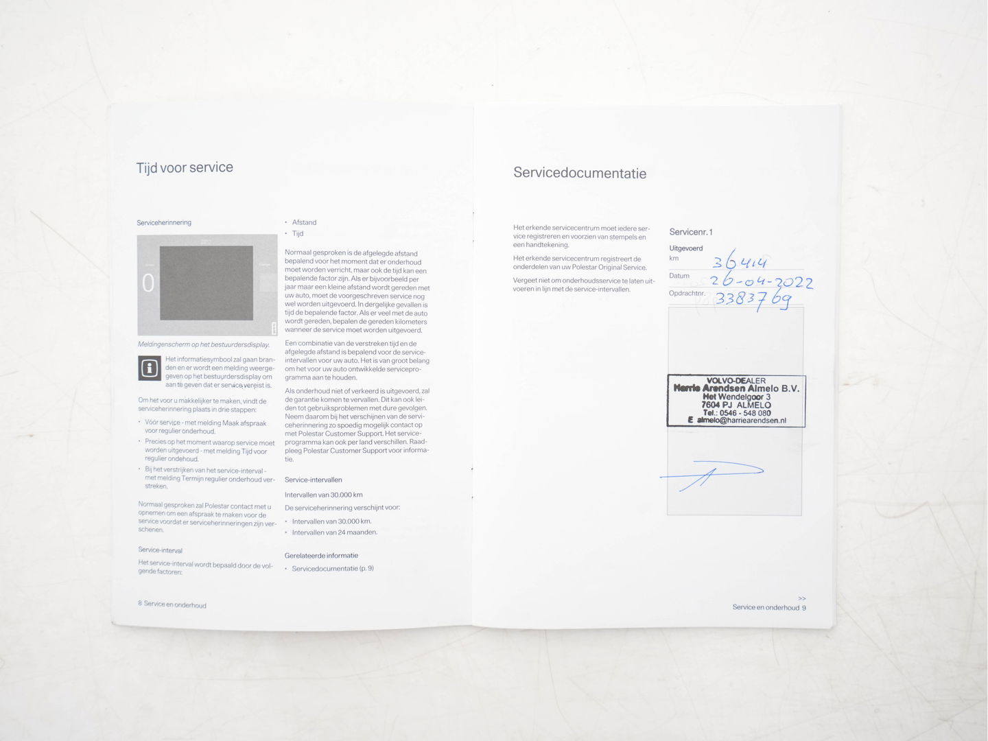 Polestar 2 Long Range Single Motor 78 kWh [ 3-Fase ] {SOH-95%} (INCL-BTW) *NAVI-FULLMAP | FULL-LED | KEYLESS | CAMERA | LANE-ASSIST | DIGI-COCKPIT | DAB+ | COMFORT-SEATS | ECC | PDC | 20''ALU*