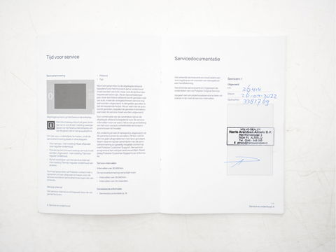 Polestar 2 Long Range Single Motor 78 kWh [ 3-Fase ] {SOH-95%} (INCL-BTW) *NAVI-FULLMAP | FULL-LED | KEYLESS | CAMERA | LANE-ASSIST | DIGI-COCKPIT | DAB+ | COMFORT-SEATS | ECC | PDC | 20''ALU*