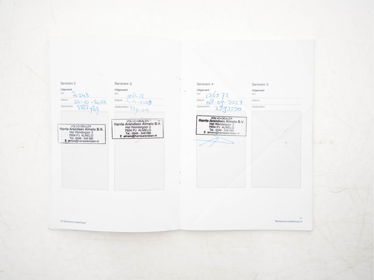 Polestar 2 Long Range Single Motor 78 kWh [ 3-Fase ] {SOH-95%} (INCL-BTW) *NAVI-FULLMAP | FULL-LED | KEYLESS | CAMERA | LANE-ASSIST | DIGI-COCKPIT | DAB+ | COMFORT-SEATS | ECC | PDC | 20''ALU*