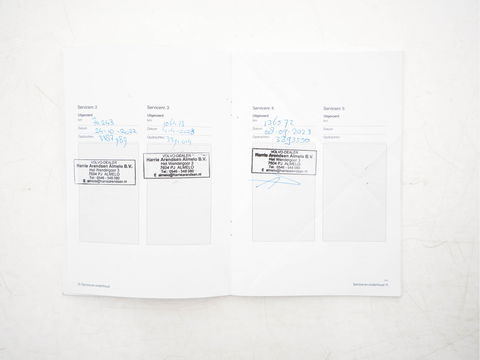 Polestar 2 Long Range Single Motor 78 kWh [ 3-Fase ] {SOH-95%} (INCL-BTW) *NAVI-FULLMAP | FULL-LED | KEYLESS | CAMERA | LANE-ASSIST | DIGI-COCKPIT | DAB+ | COMFORT-SEATS | ECC | PDC | 20''ALU*