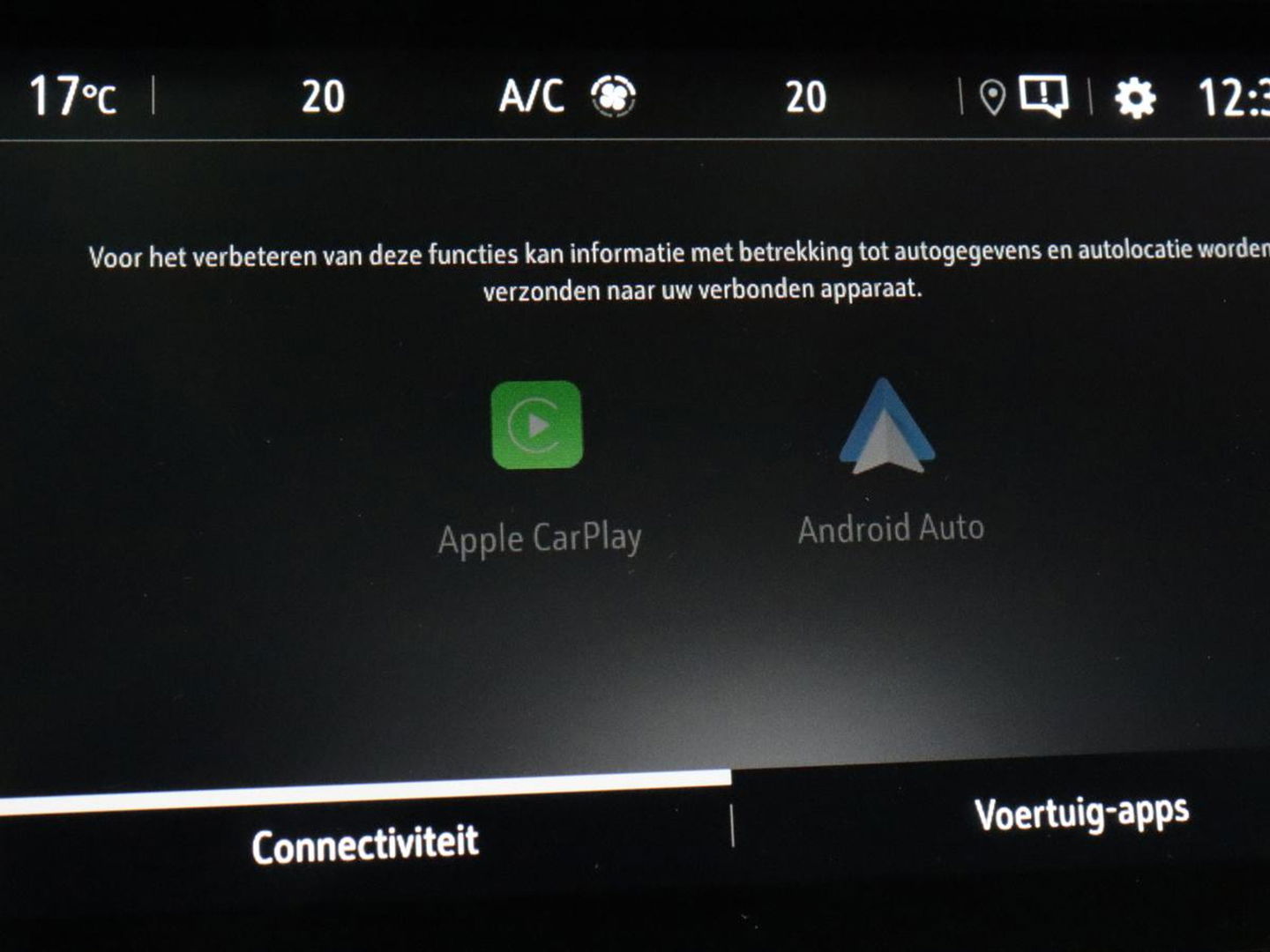 Opel Grandland X 1.6 Turbo Hybrid Ultimate | Stoelventilatie | Leder | 360 Camera | Carplay | Keyless | 19'' | Navigatie | Full LED | Parkeerhulp | Stoelverwarming | PHEV | Plug In