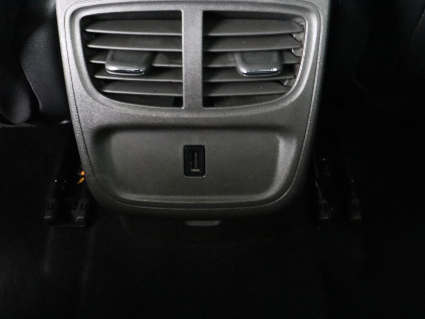 Opel Grandland X 1.6 Turbo Hybrid Ultimate | Stoelventilatie | Leder | 360 Camera | Carplay | Keyless | 19'' | Navigatie | Full LED | Parkeerhulp | Stoelverwarming | PHEV | Plug In