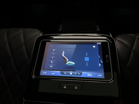 Mercedes-Benz S-Klasse 580 e 4MATIC Lang [ Plug-In ] (INCL-BTW) Aut. * PANO | NAVI-FULLMAP | DISTRONIC | BURMESTER-AUDIO | TOP-VIEW | KEYLESS | FULL-LED | DIGITAL-COCKPIT | AMBIENT-LIGHT | HEATED/VENTILATED-SEATS |...*