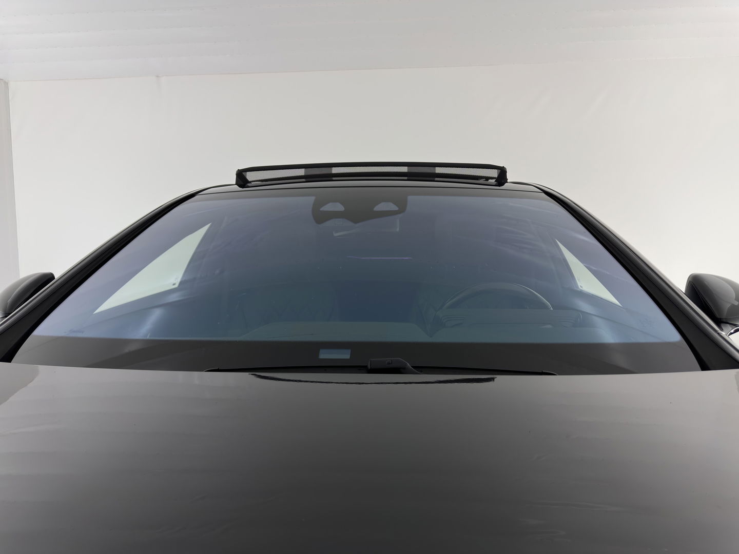 Mercedes-Benz S-Klasse 580 e 4MATIC Lang [ Plug-In ] (INCL-BTW) Aut. * PANO | NAVI-FULLMAP | DISTRONIC | BURMESTER-AUDIO | TOP-VIEW | KEYLESS | FULL-LED | DIGITAL-COCKPIT | AMBIENT-LIGHT | HEATED/VENTILATED-SEATS |...*