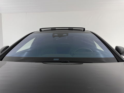 Mercedes-Benz S-Klasse 580 e 4MATIC Lang [ Plug-In ] (INCL-BTW) Aut. * PANO | NAVI-FULLMAP | DISTRONIC | BURMESTER-AUDIO | TOP-VIEW | KEYLESS | FULL-LED | DIGITAL-COCKPIT | AMBIENT-LIGHT | HEATED/VENTILATED-SEATS |...*