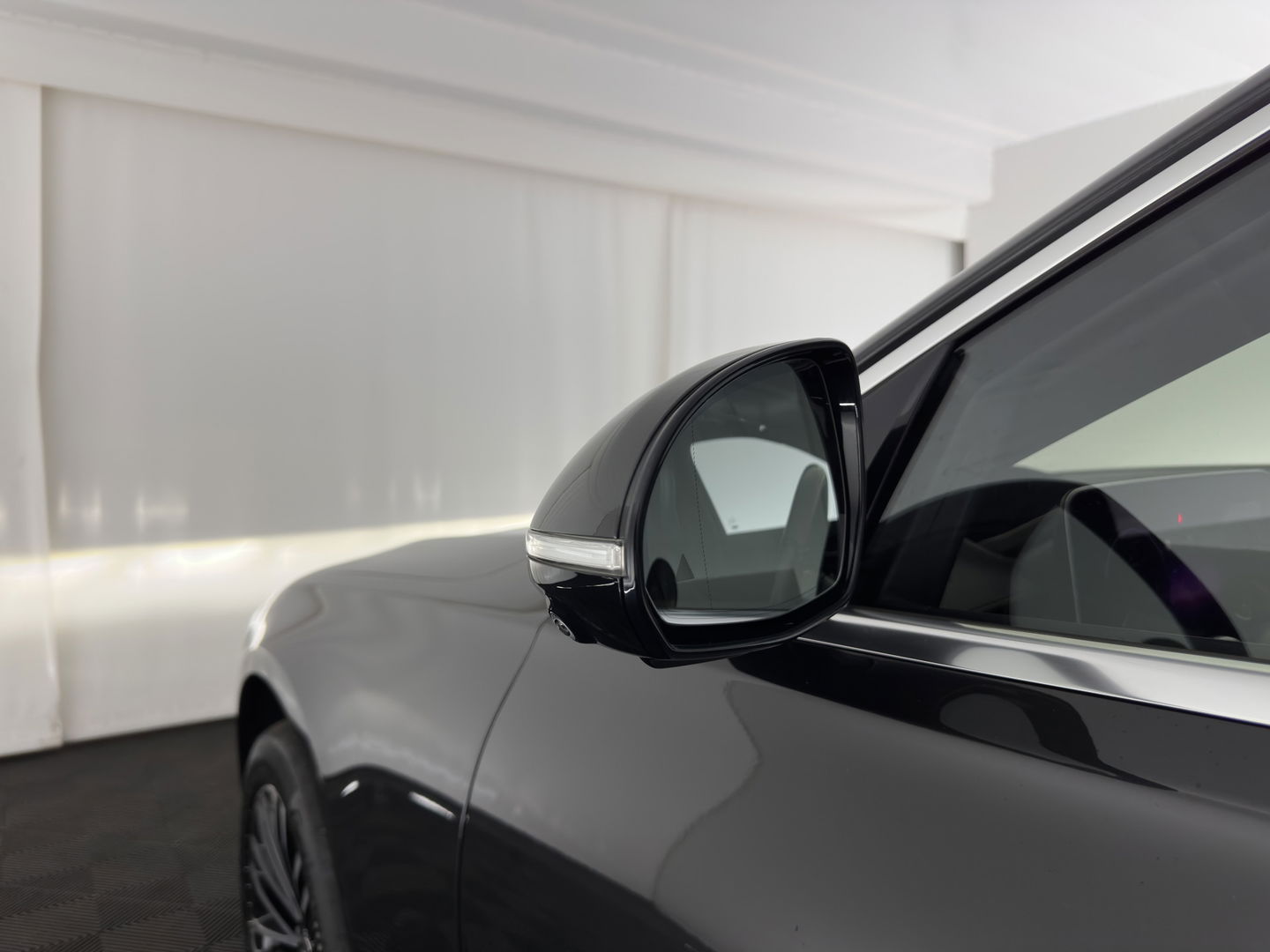 Mercedes-Benz S-Klasse 580 e 4MATIC Lang [ Plug-In ] (INCL-BTW) Aut. * PANO | NAVI-FULLMAP | DISTRONIC | BURMESTER-AUDIO | TOP-VIEW | KEYLESS | FULL-LED | DIGITAL-COCKPIT | AMBIENT-LIGHT | HEATED/VENTILATED-SEATS |...*