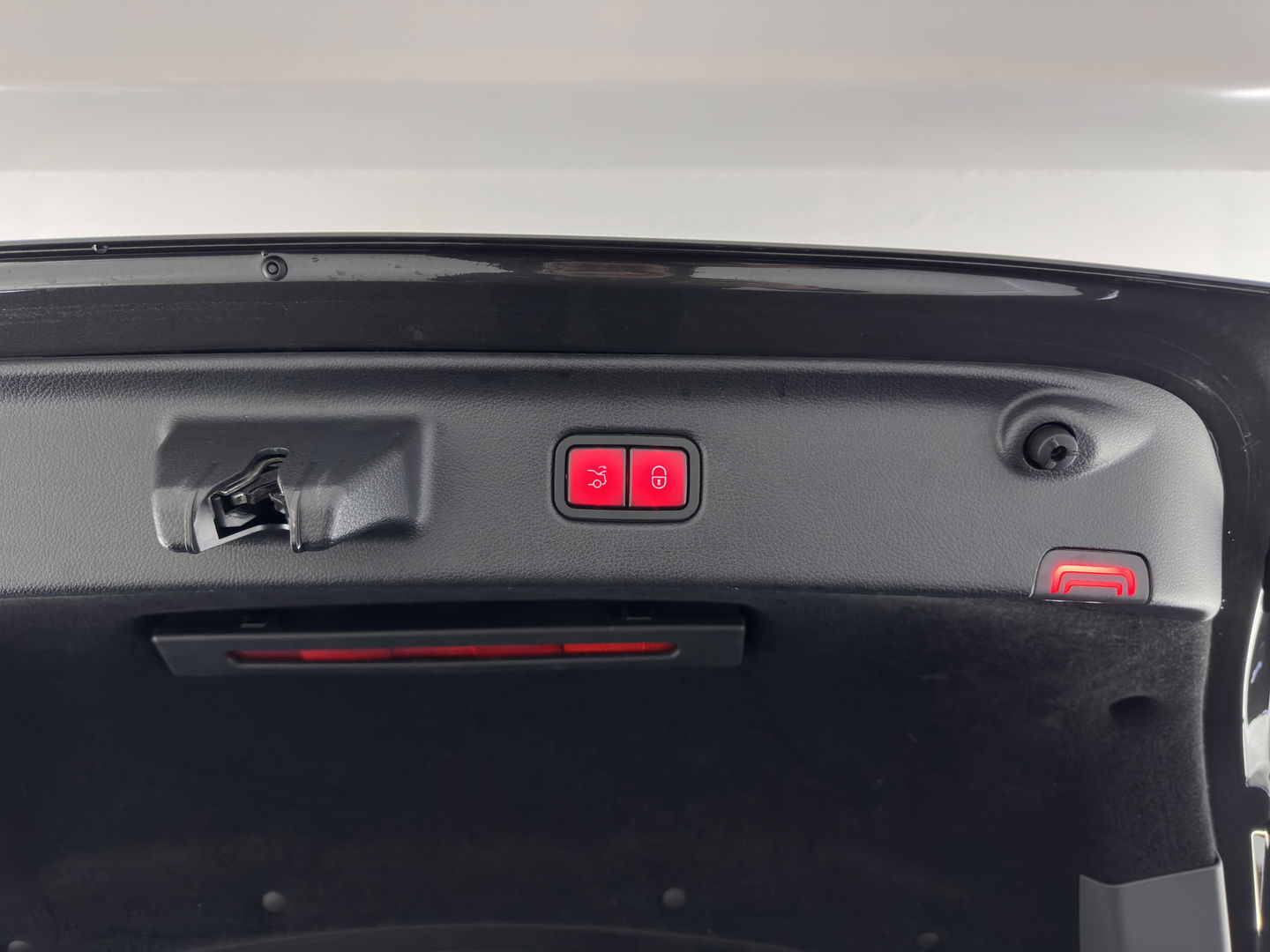 Mercedes-Benz S-Klasse 580 e 4MATIC Lang [ Plug-In ] (INCL-BTW) Aut. * PANO | NAVI-FULLMAP | DISTRONIC | BURMESTER-AUDIO | TOP-VIEW | KEYLESS | FULL-LED | DIGITAL-COCKPIT | AMBIENT-LIGHT | HEATED/VENTILATED-SEATS |...*