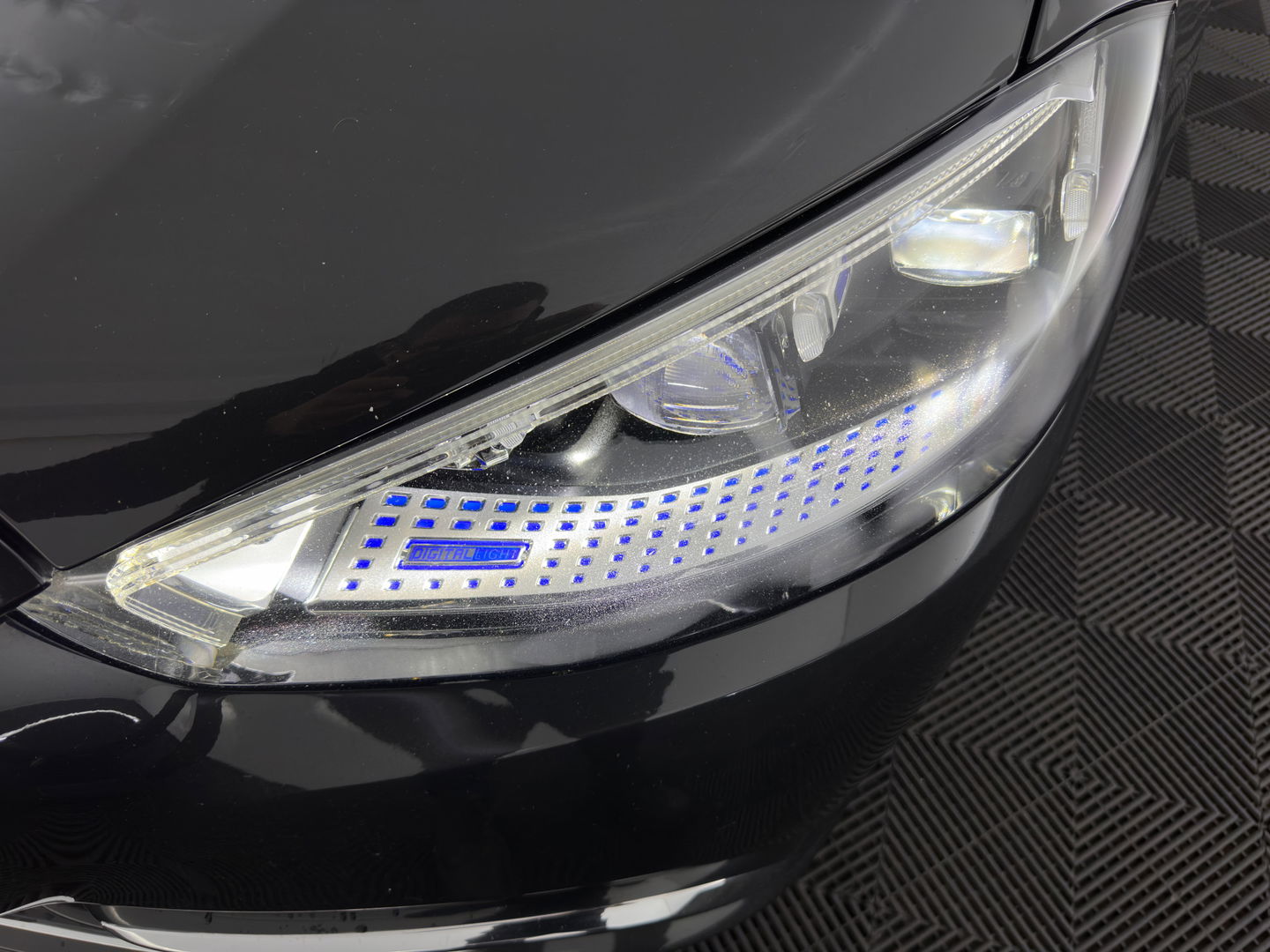 Mercedes-Benz S-Klasse 580 e 4MATIC Lang [ Plug-In ] (INCL-BTW) Aut. * PANO | NAVI-FULLMAP | DISTRONIC | BURMESTER-AUDIO | TOP-VIEW | KEYLESS | FULL-LED | DIGITAL-COCKPIT | AMBIENT-LIGHT | HEATED/VENTILATED-SEATS |...*