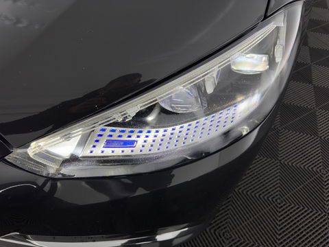 Mercedes-Benz S-Klasse 580 e 4MATIC Lang [ Plug-In ] (INCL-BTW) Aut. * PANO | NAVI-FULLMAP | DISTRONIC | BURMESTER-AUDIO | TOP-VIEW | KEYLESS | FULL-LED | DIGITAL-COCKPIT | AMBIENT-LIGHT | HEATED/VENTILATED-SEATS |...*