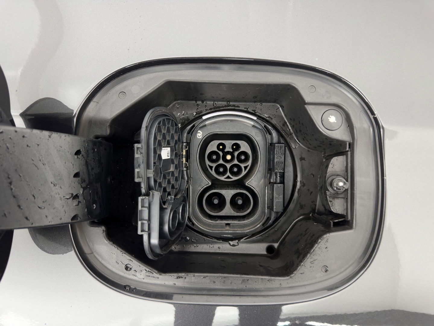 Mercedes-Benz S-Klasse 580 e 4MATIC Lang [ Plug-In ] (INCL-BTW) Aut. *PANO | NAVI-FULLMAP | DISTRONIC | BURMESTER-AUDIO | TOP-VIEW | KEYLESS | FULL-LED | DIGITAL-COCKPIT | AMBIENT-LIGHT | HEATED/VENTILATED-SEATS |...*