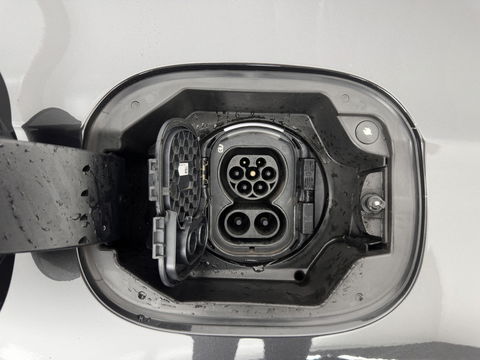 Mercedes-Benz S-Klasse 580 e 4MATIC Lang [ Plug-In ] (INCL-BTW) Aut. * PANO | NAVI-FULLMAP | DISTRONIC | BURMESTER-AUDIO | TOP-VIEW | KEYLESS | FULL-LED | DIGITAL-COCKPIT | AMBIENT-LIGHT | HEATED/VENTILATED-SEATS |...*