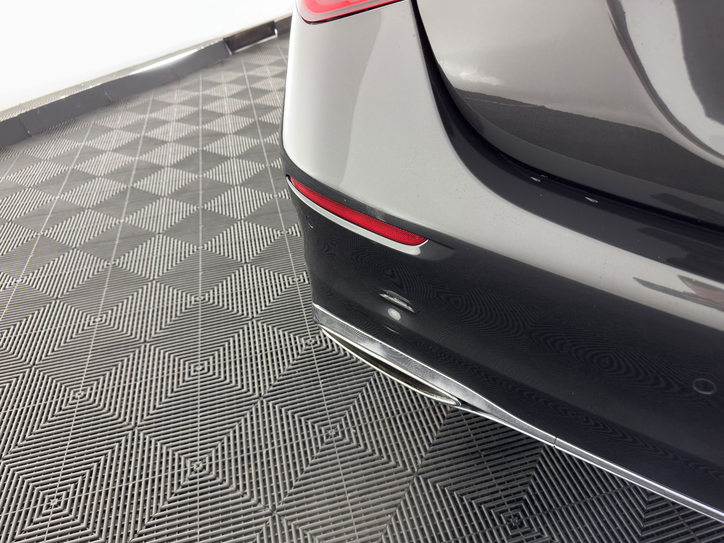 Mercedes-Benz S-Klasse 580 e 4MATIC Lang [ Plug-In ] (INCL-BTW) Aut. * PANO | NAVI-FULLMAP | DISTRONIC | BURMESTER-AUDIO | TOP-VIEW | KEYLESS | FULL-LED | DIGITAL-COCKPIT | AMBIENT-LIGHT | HEATED/VENTILATED-SEATS |...*