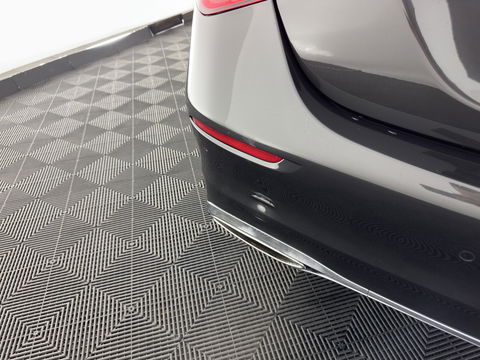 Mercedes-Benz S-Klasse 580 e 4MATIC Lang [ Plug-In ] (INCL-BTW) Aut. * PANO | NAVI-FULLMAP | DISTRONIC | BURMESTER-AUDIO | TOP-VIEW | KEYLESS | FULL-LED | DIGITAL-COCKPIT | AMBIENT-LIGHT | HEATED/VENTILATED-SEATS |...*