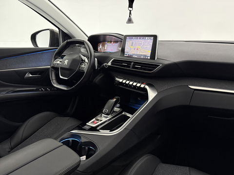 Peugeot 3008 1.2 PureTech | Pano | Virtual | Sfeer | Camera | Carplay | Trekh. | Keyless | NAP