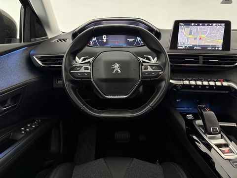 Peugeot 3008 1.2 PureTech | Pano | Virtual | Sfeer | Camera | Carplay | Trekh. | Keyless | NAP