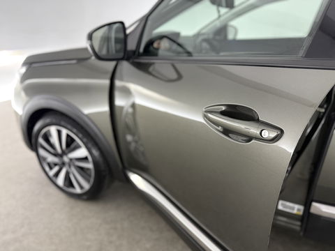 Peugeot 3008 1.2 PureTech | Pano | Virtual | Sfeer | Camera | Carplay | Trekh. | Keyless | NAP