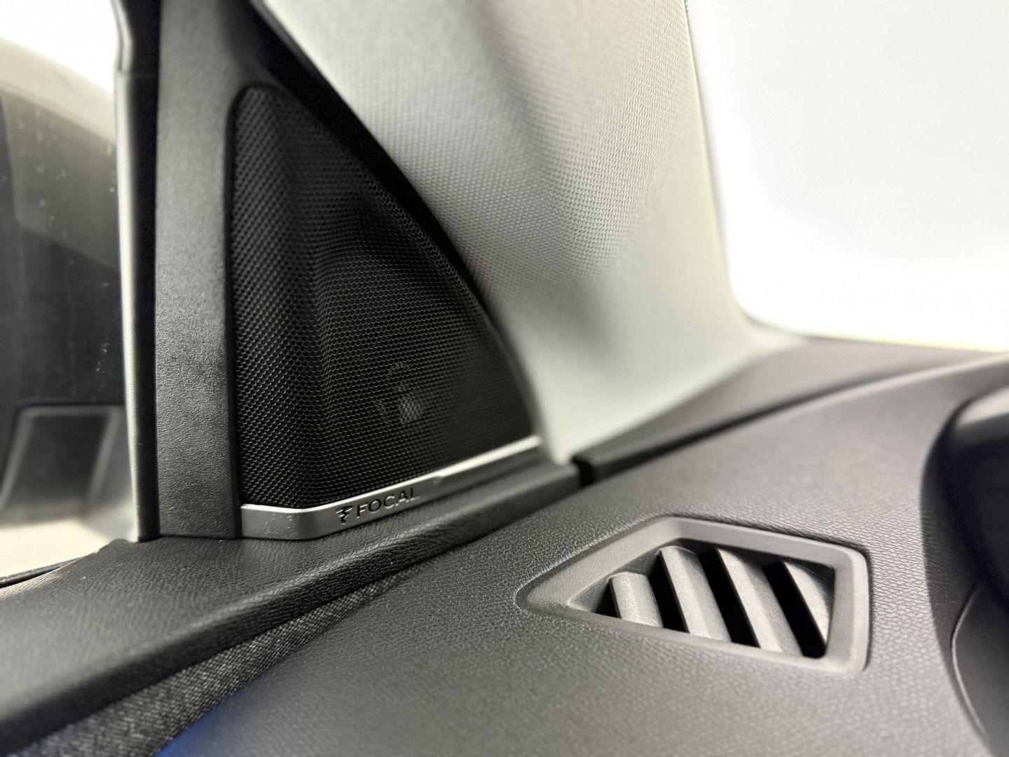 Peugeot 3008 1.2 PureTech | Pano | Virtual | Sfeer | Camera | Carplay | Trekh. | Keyless | NAP