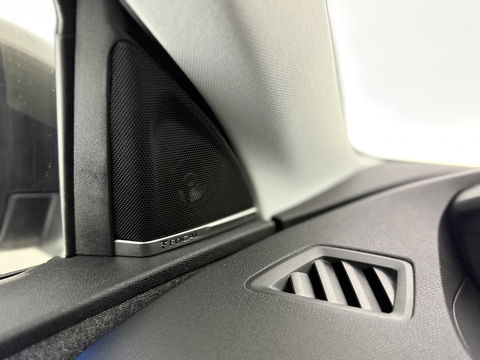 Peugeot 3008 1.2 PureTech | Pano | Virtual | Sfeer | Camera | Carplay | Trekh. | Keyless | NAP