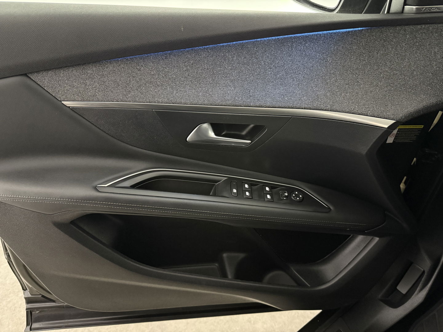 Peugeot 3008 1.2 PureTech | Pano | Virtual | Sfeer | Camera | Carplay | Trekh. | Keyless | NAP