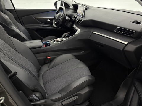 Peugeot 3008 1.2 PureTech | Pano | Virtual | Sfeer | Camera | Carplay | Trekh. | Keyless | NAP