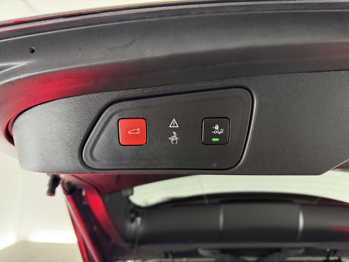 Peugeot 3008 1.2 PureTech | Pano | Virtual | Sfeer | Camera | Carplay | Trekh. | Keyless | NAP