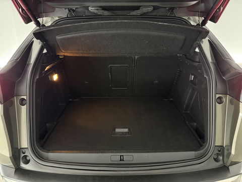 Peugeot 3008 1.2 PureTech | Pano | Virtual | Sfeer | Camera | Carplay | Trekh. | Keyless | NAP