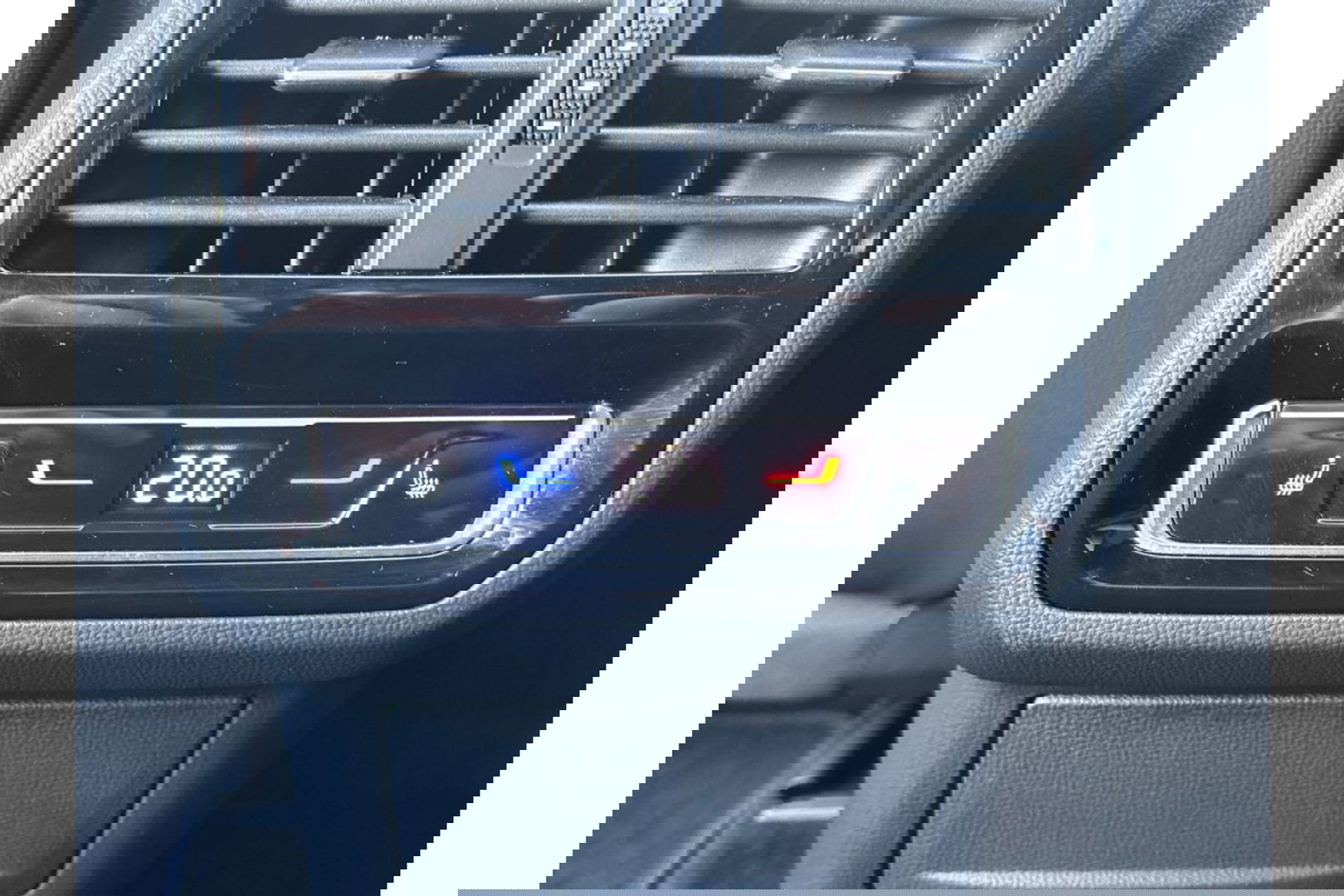 Volkswagen Arteon Shooting Brake 2.0 TSI R 320PK AUTOMAAT 4MOTION PANORAMA HEADUP.