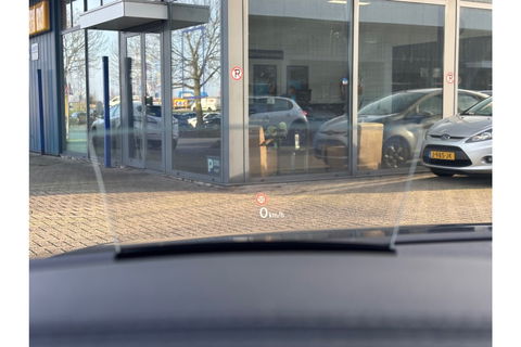 Volkswagen Arteon Shooting Brake 2.0 TSI R 320PK AUTOMAAT 4MOTION PANORAMA HEADUP.