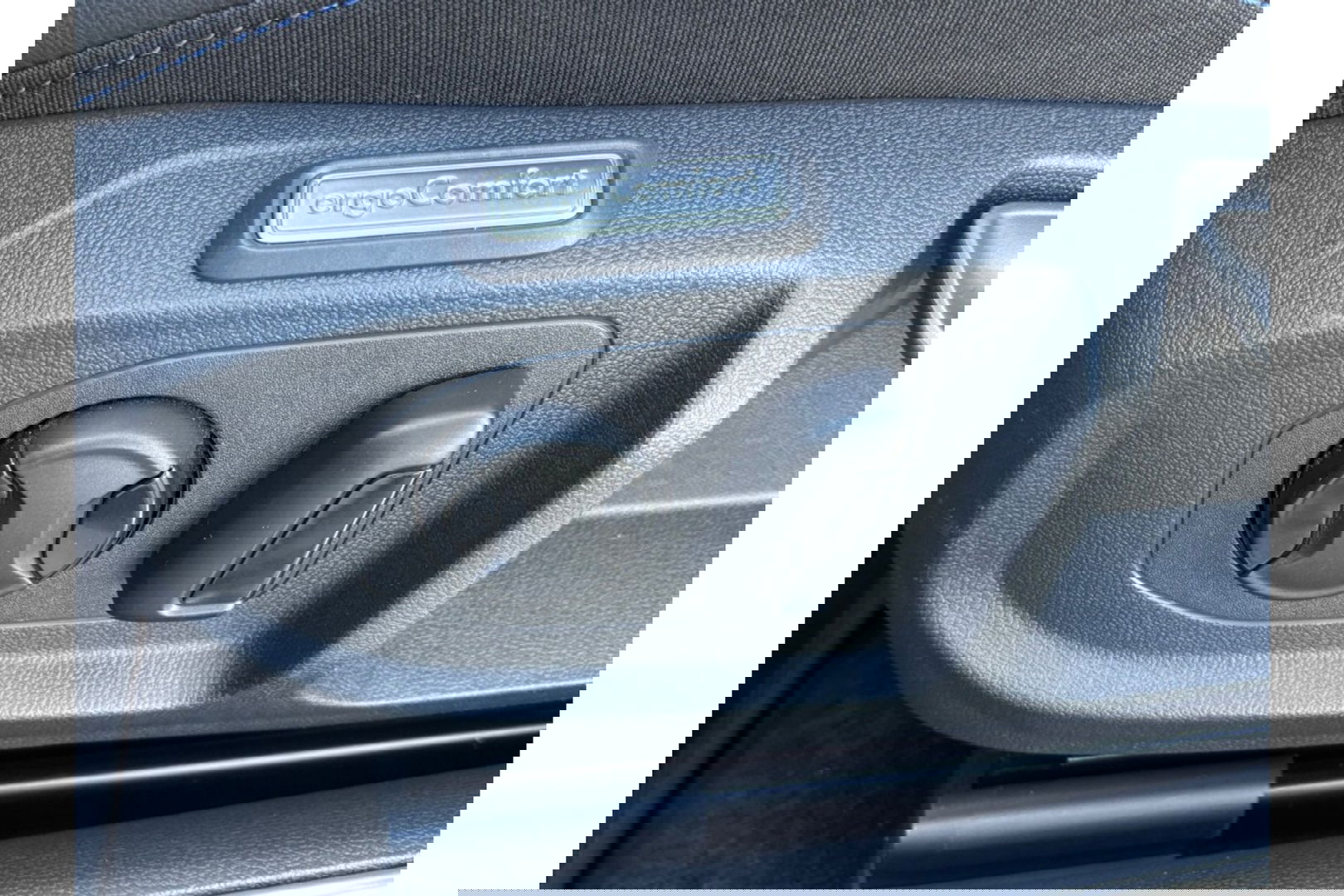 Volkswagen Arteon Shooting Brake 2.0 TSI R 320PK AUTOMAAT 4MOTION PANORAMA HEADUP.