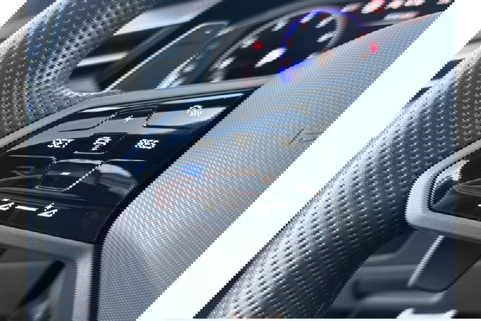 Volkswagen Arteon Shooting Brake 2.0 TSI R 320PK AUTOMAAT 4MOTION PANORAMA HEADUP.