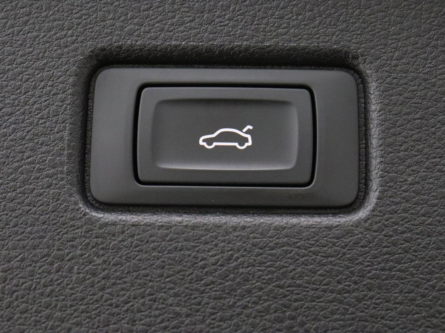 Audi Q5 Sportback 50 TFSIe S edition | Panoramadak | Massage | Sportstoelen | Head-Up | Stoelverwarming | Carplay | Camera | Navigatie | Matrix LED | Virtual Cockpit | PHEV | Plug In