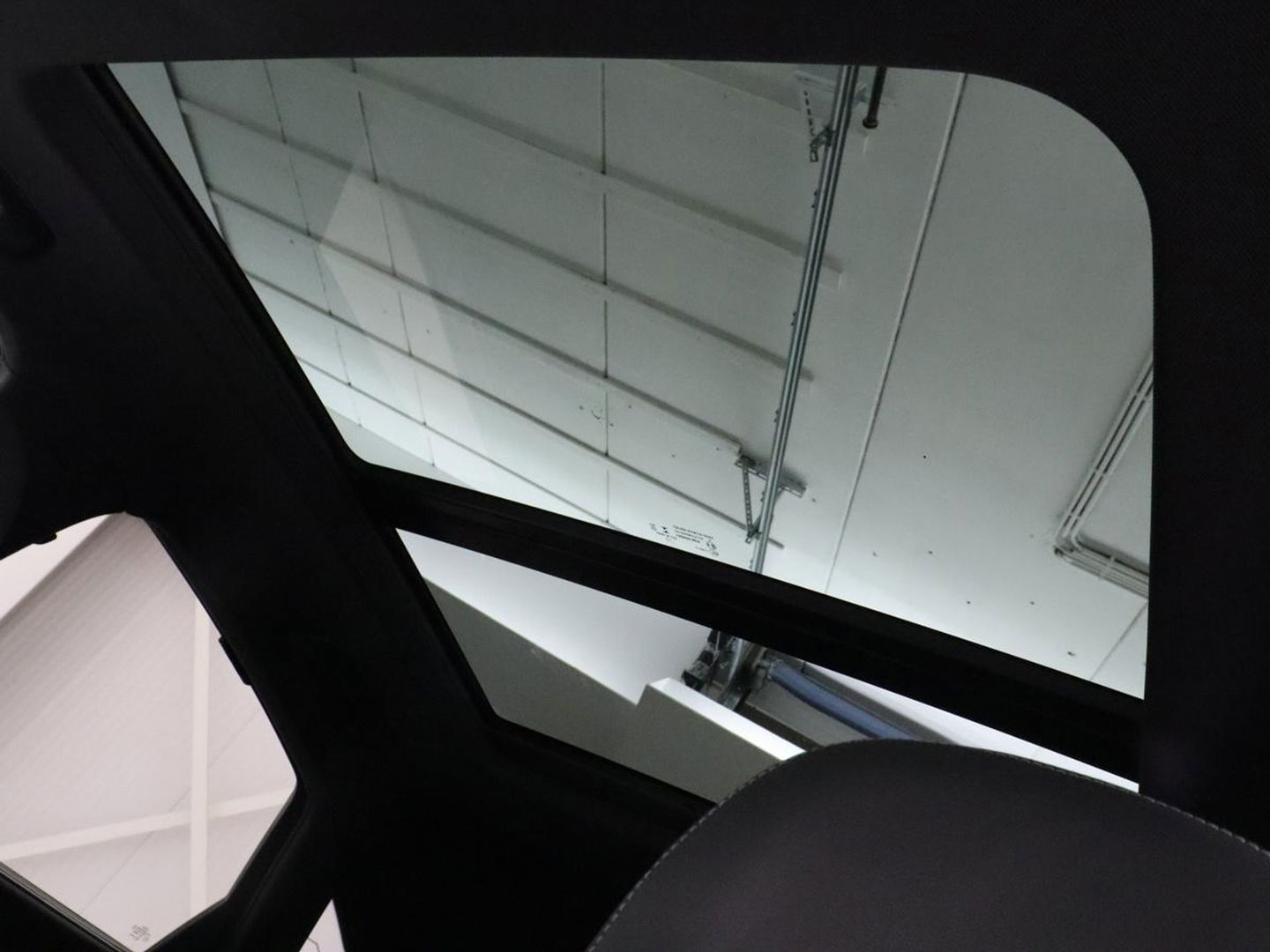 Audi Q5 Sportback 50 TFSIe S edition | Panoramadak | Massage | Sportstoelen | Head-Up | Stoelverwarming | Carplay | Camera | Navigatie | Matrix LED | Virtual Cockpit | PHEV | Plug In