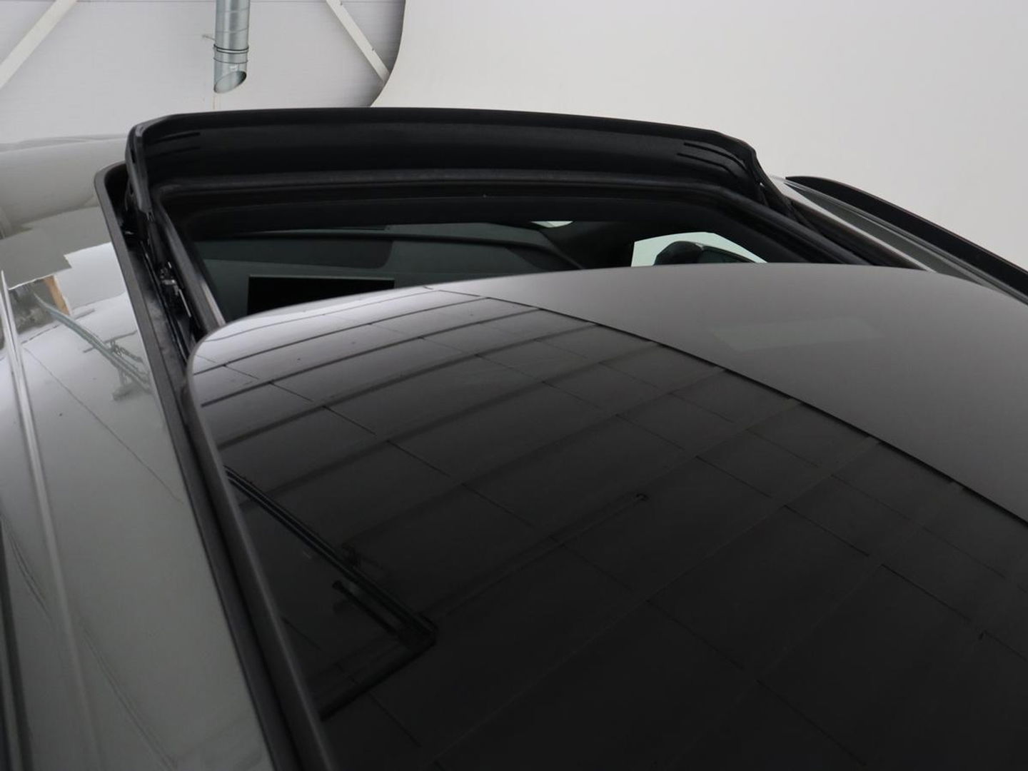 Audi Q5 Sportback 50 TFSIe S edition | Panoramadak | Massage | Sportstoelen | Head-Up | Stoelverwarming | Carplay | Camera | Navigatie | Matrix LED | Virtual Cockpit | PHEV | Plug In