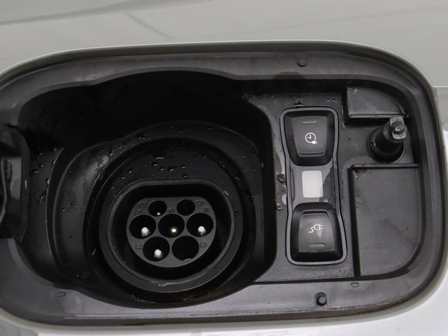 Audi Q5 Sportback 50 TFSIe S edition | Panoramadak | Massage | Sportstoelen | Head-Up | Stoelverwarming | Carplay | Camera | Navigatie | Matrix LED | Virtual Cockpit | PHEV | Plug In