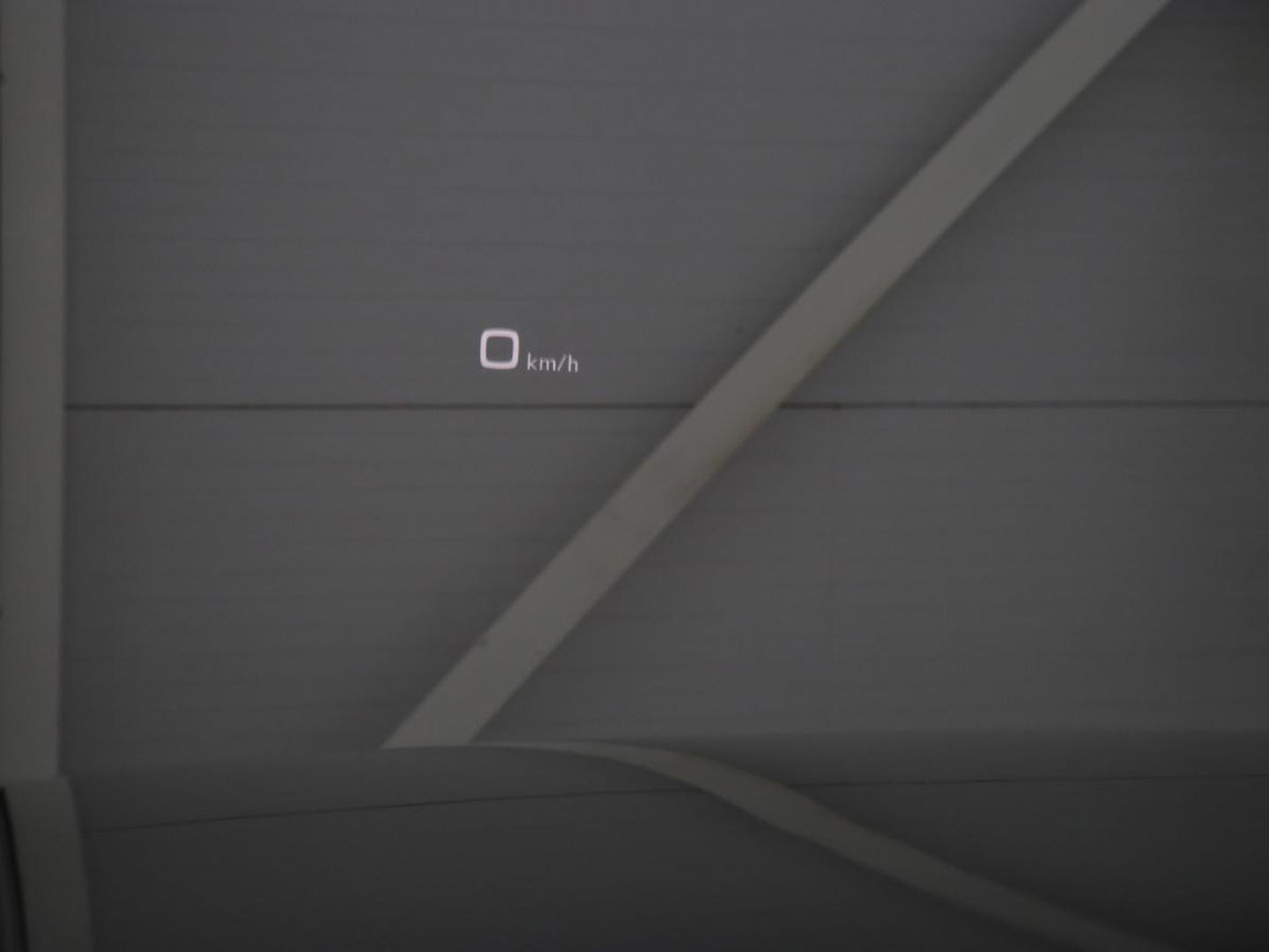 Audi Q5 Sportback 50 TFSIe S edition | Panoramadak | Massage | Sportstoelen | Head-Up | Stoelverwarming | Carplay | Camera | Navigatie | Matrix LED | Virtual Cockpit | PHEV | Plug In