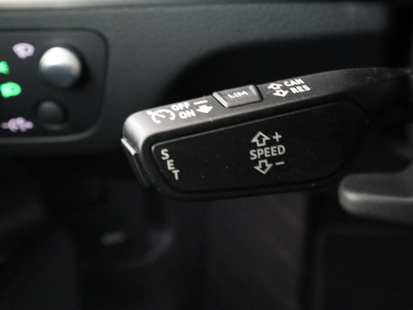 Audi Q5 Sportback 50 TFSIe S edition | Panoramadak | Massage | Sportstoelen | Head-Up | Stoelverwarming | Carplay | Camera | Navigatie | Matrix LED | Virtual Cockpit | PHEV | Plug In