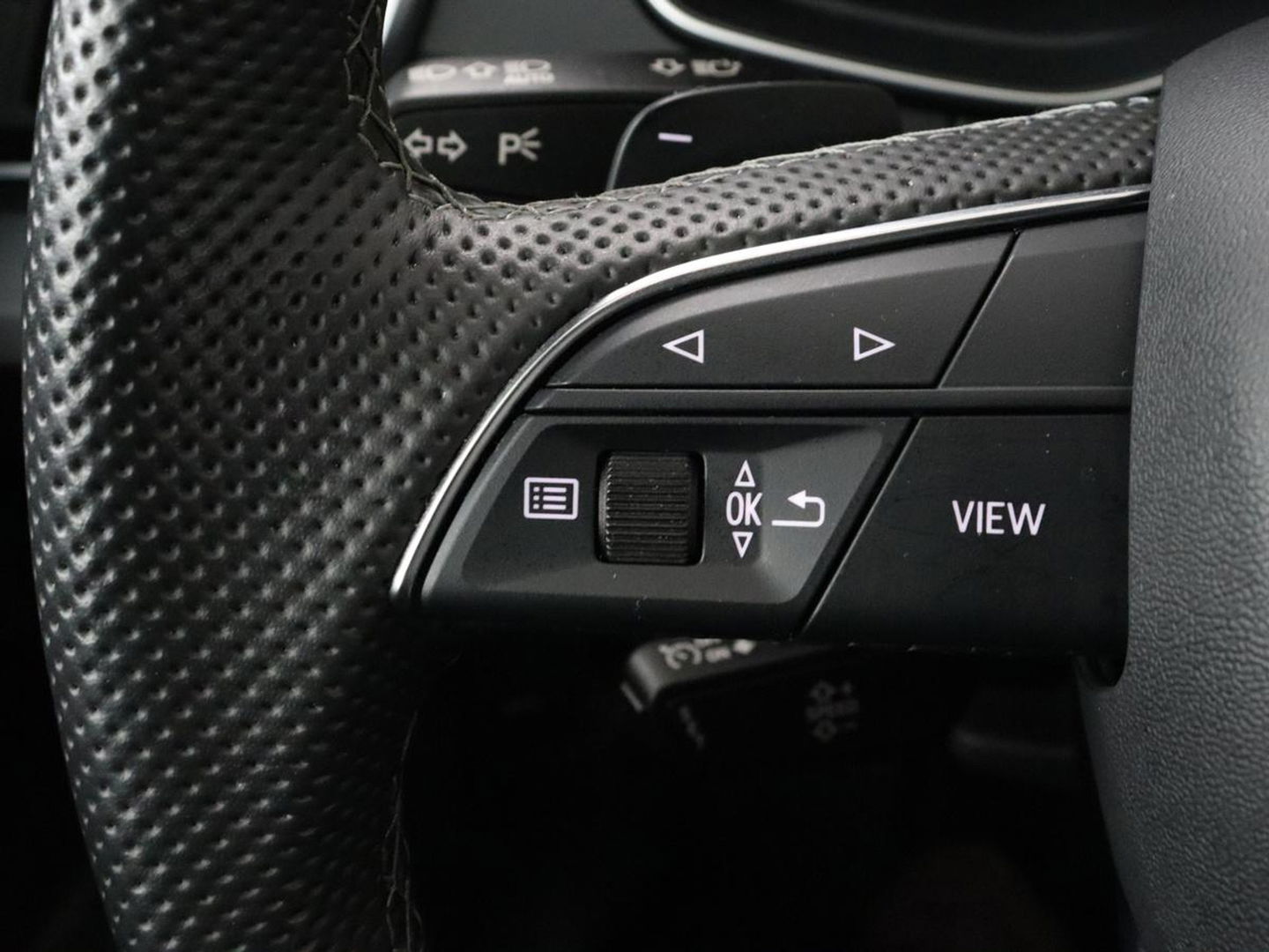 Audi Q5 Sportback 50 TFSIe S edition | Panoramadak | Massage | Sportstoelen | Head-Up | Stoelverwarming | Carplay | Camera | Navigatie | Matrix LED | Virtual Cockpit | PHEV | Plug In