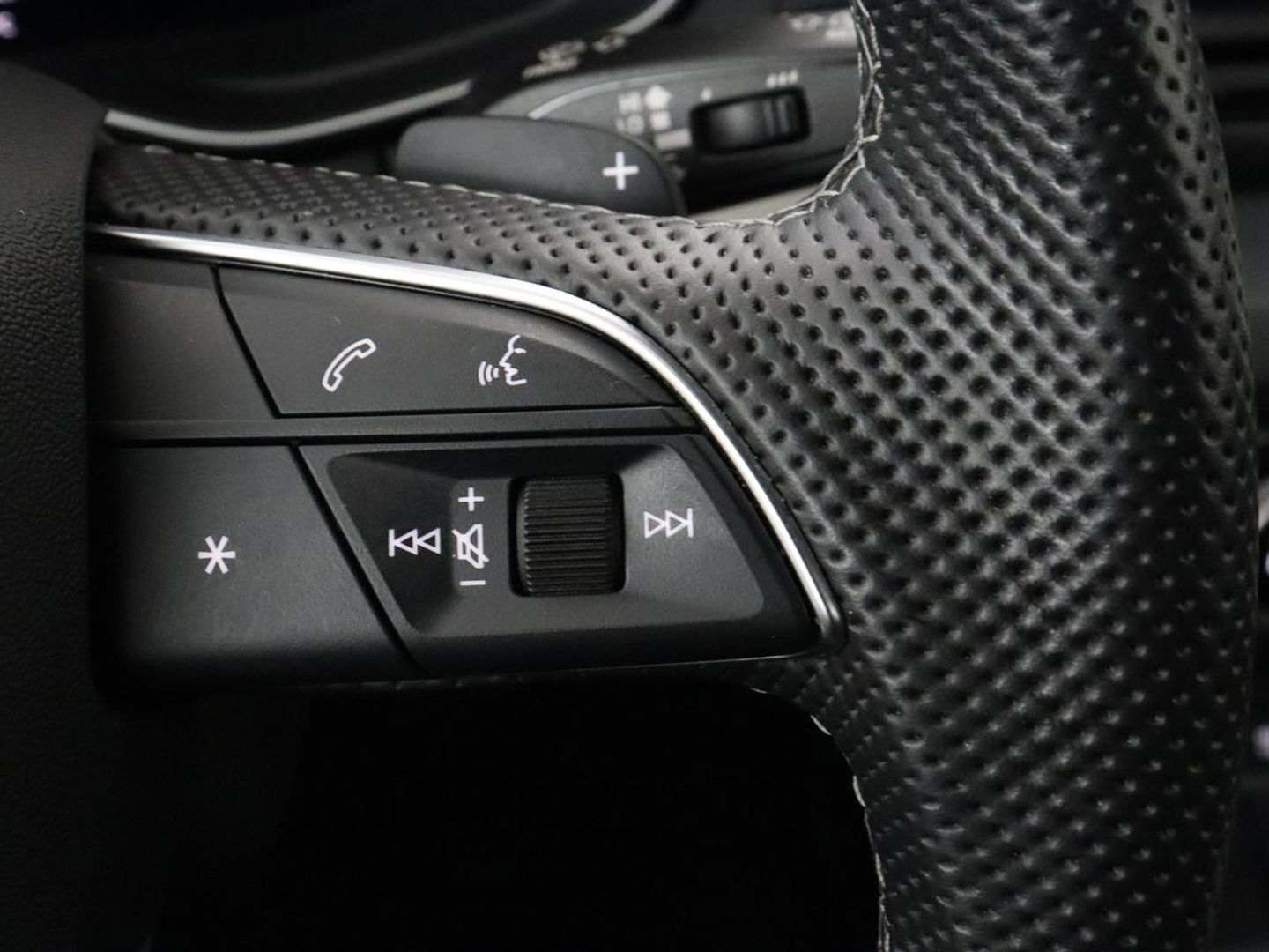 Audi Q5 Sportback 50 TFSIe S edition | Panoramadak | Massage | Sportstoelen | Head-Up | Stoelverwarming | Carplay | Camera | Navigatie | Matrix LED | Virtual Cockpit | PHEV | Plug In