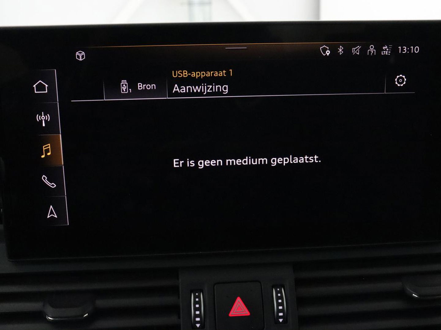 Audi Q5 Sportback 50 TFSIe S edition | Panoramadak | Massage | Sportstoelen | Head-Up | Stoelverwarming | Carplay | Camera | Navigatie | Matrix LED | Virtual Cockpit | PHEV | Plug In