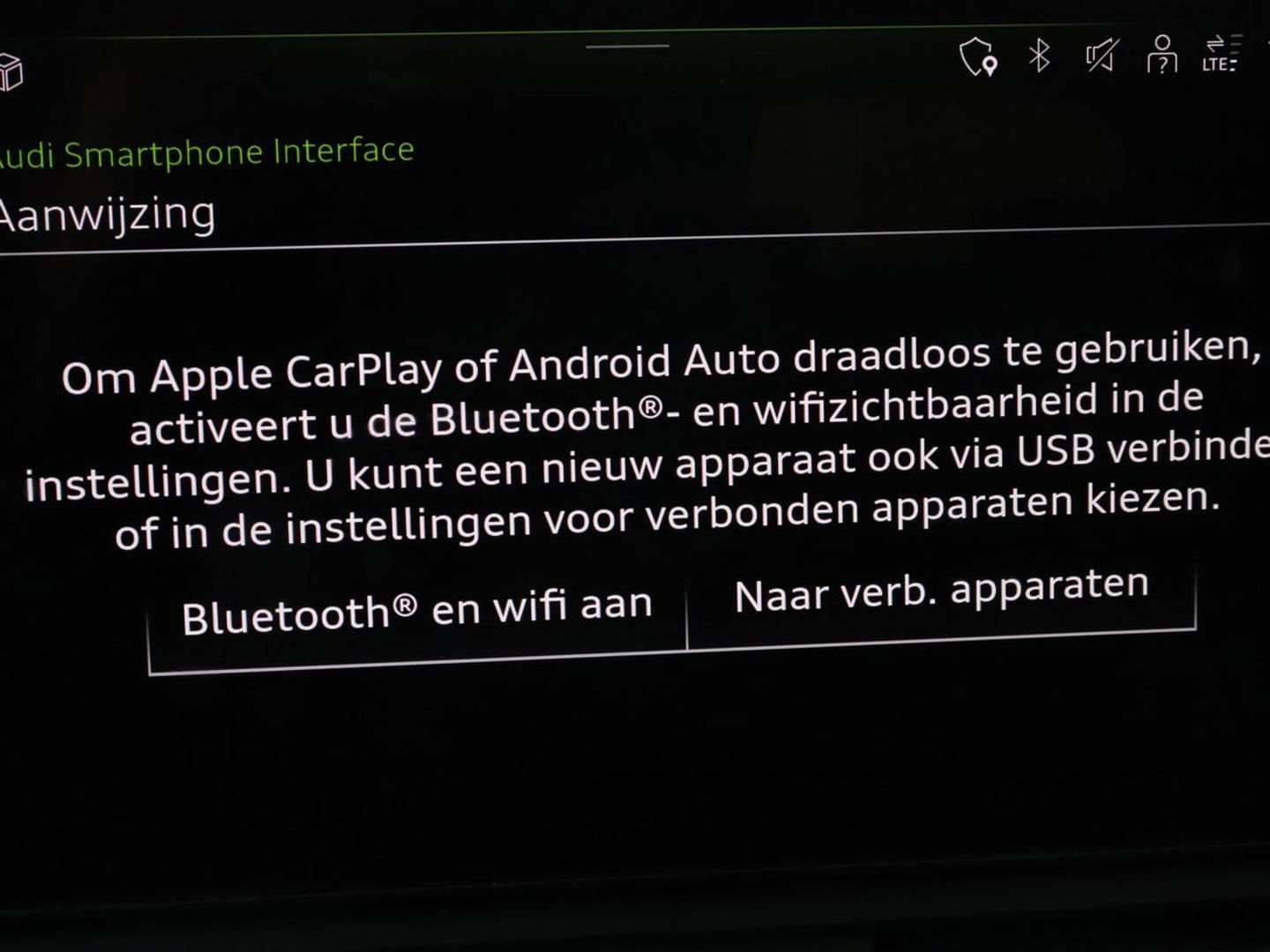 Audi Q5 Sportback 50 TFSIe S edition | Panoramadak | Massage | Sportstoelen | Head-Up | Stoelverwarming | Carplay | Camera | Navigatie | Matrix LED | Virtual Cockpit | PHEV | Plug In