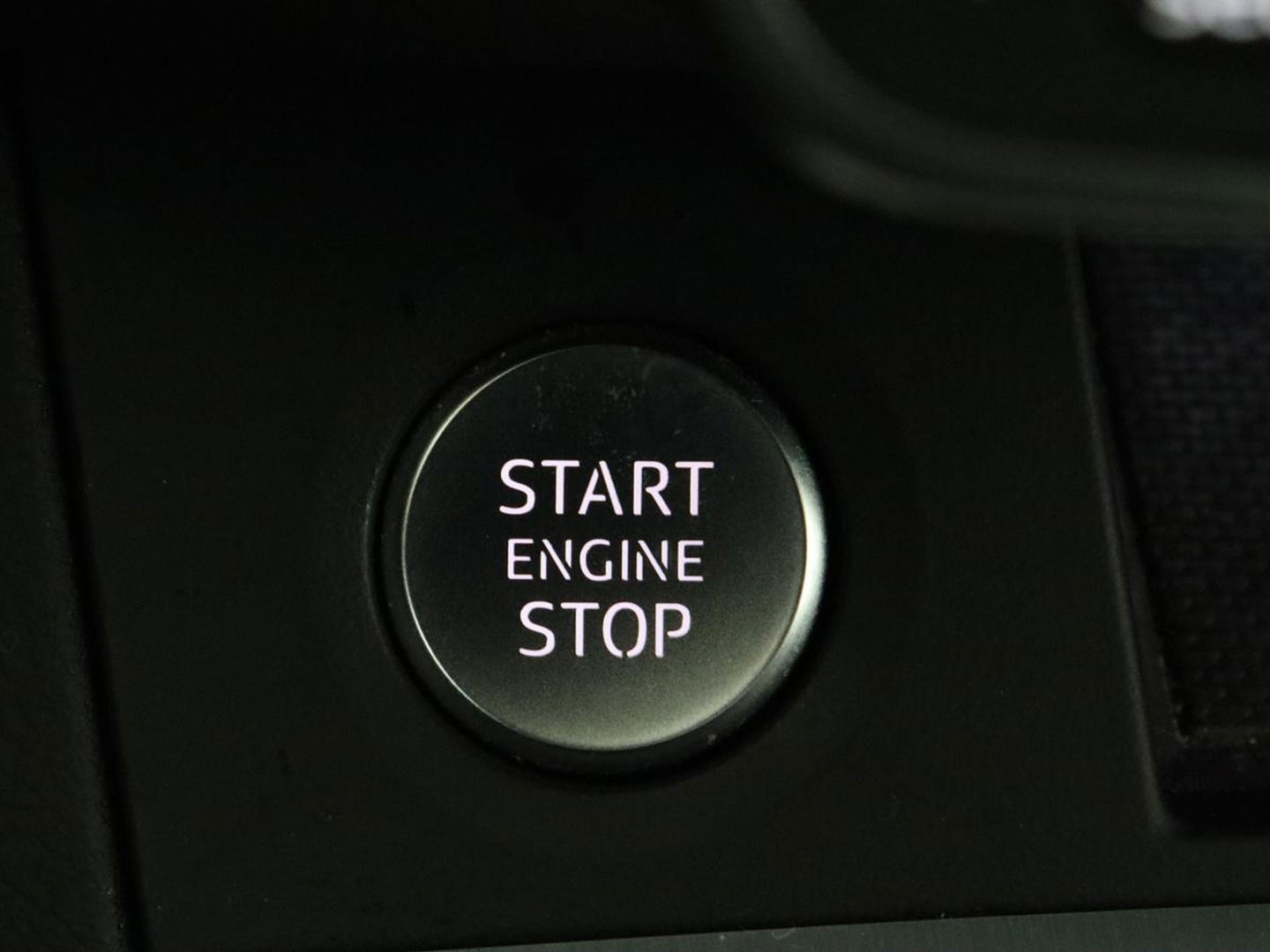 Audi Q5 Sportback 50 TFSIe S edition | Panoramadak | Massage | Sportstoelen | Head-Up | Stoelverwarming | Carplay | Camera | Navigatie | Matrix LED | Virtual Cockpit | PHEV | Plug In