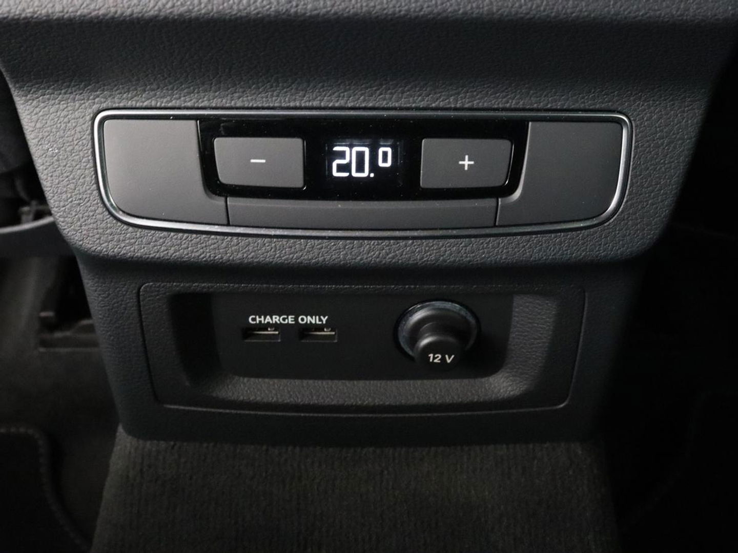 Audi Q5 Sportback 50 TFSIe S edition | Panoramadak | Massage | Sportstoelen | Head-Up | Stoelverwarming | Carplay | Camera | Navigatie | Matrix LED | Virtual Cockpit | PHEV | Plug In